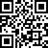 https://khabaronline.ir/xphqN