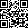 https://khabaronline.ir/xmVT7