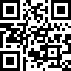https://khabaronline.ir/x3B5n
