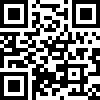 https://khabaronline.ir/x93Lh