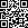 https://khabaronline.ir/xmHBn