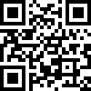 https://khabaronline.ir/xgn4k
