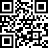 https://khabaronline.ir/xhCmg
