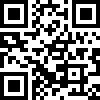 https://khabaronline.ir/x44Hv
