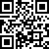 https://khabaronline.ir/x8rMV