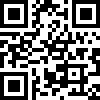 https://khabaronline.ir/x8Tjp