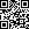 https://khabaronline.ir/x4Xkg