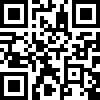 https://khabaronline.ir/x8KxK
