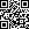 https://khabaronline.ir/x69f7