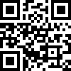https://khabaronline.ir/xky7