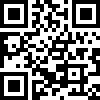 https://khabaronline.ir/xqbBX