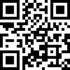 https://khabaronline.ir/x6dxq