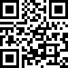 https://khabaronline.ir/x72Bf