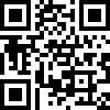 https://khabaronline.ir/xkrnq