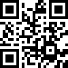 https://khabaronline.ir/xdpmv
