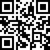 https://khabaronline.ir/xmMLP