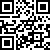 https://khabaronline.ir/xmVBn