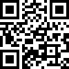 https://khabaronline.ir/x7rh3