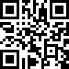 https://khabaronline.ir/xjnY5