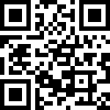 https://khabaronline.ir/x3xSh