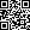 https://khabaronline.ir/x3Hk8