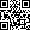 https://khabaronline.ir/xjhrn
