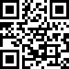 https://khabaronline.ir/xm6Vt