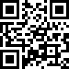 https://khabaronline.ir/x3VtR