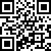 https://khabaronline.ir/xh6pk