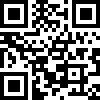 https://khabaronline.ir/xqngw