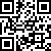https://khabaronline.ir/xdVvT