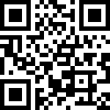 https://khabaronline.ir/xqnBn