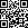 https://khabaronline.ir/x7btn
