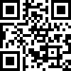 https://khabaronline.ir/xjk6P