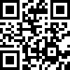 https://khabaronline.ir/xmSNW