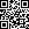 https://khabaronline.ir/xq4YR