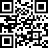 https://khabaronline.ir/x395k