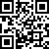 https://khabaronline.ir/x6JLT