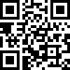 https://khabaronline.ir/x3gn3