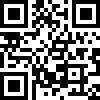 https://khabaronline.ir/xpJqG
