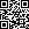 https://khabaronline.ir/xnT3m