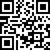 https://khabaronline.ir/x3Qvd