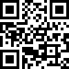 https://khabaronline.ir/xgVGf