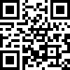 https://khabaronline.ir/xn4t2