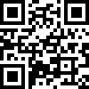 https://khabaronline.ir/x5b59