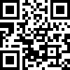 https://khabaronline.ir/xdFpJ