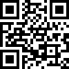 https://khabaronline.ir/xnrMw