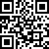 https://khabaronline.ir/xbzy