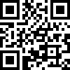 https://khabaronline.ir/x6ZvV