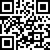 https://khabaronline.ir/xtXv
